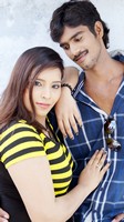 Neetho Movie New Photos